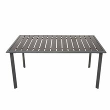 Aialaud Patio Solar, 160 x 90 x 74 cm, hall
