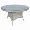 Lauat ASCOT D121xH75cm, hall