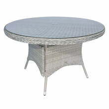 Lauat ASCOT D121xH75cm, hall