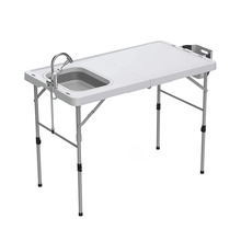Aialaud 4IQ Universalus, 127 x 68.5 x 91.5 cm