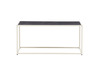 Aialaud Venture Design Siaton, 60 x 110 cm, hall