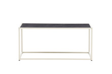 Aialaud Venture Design Siaton, 60 x 110 cm, hall