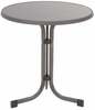 Aialaud Patio Dine & Relax, 60 x 60 x 72 cm, hall