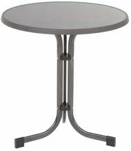 Aialaud Patio Dine & Relax, 60 x 60 x 72 cm, hall