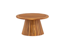 Laualaud Venture Design Lumpur o70 cm, naturaalne