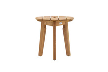 Laualamp Ventraa Home Chania, ø 40 cm, akaatsia värv