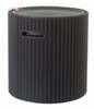 Aialaud Keter Cool Stool, 43.7 x 43.7 x 44.3 cm, pruun