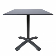 Lauast BEIDA 70x70xH72cm, hall