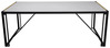 Aialaud Venture Design Texas, 200 x 100 cm, hall