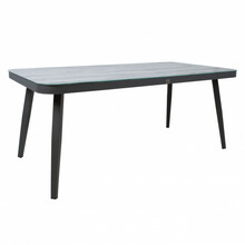 Aialaud Home4you Marie, 180 x 90 x 74 cm, hall