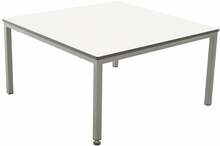 Aialaud Patio Agat, 68 x 68 x 36 cm, hall