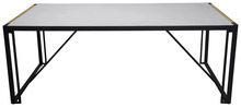 Aialaud Venture Design Texas, 200 x 100 cm, hall