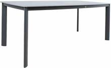 Lauast BEIDA 180x90x75cm, hall