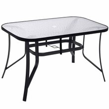 Aialaud Springos GF1014, 150 x 90 cm