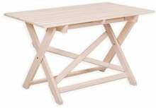 Aialaud Folkland Home, 109 x 66.5 x 650 cm, valge