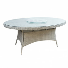 Lauast Home4you Ascot, 180 x 120 x 75 cm, hall