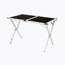 Matkalaud Easy Camp Rennes L 670197, must