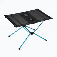 Matkalaud Helinox Table One, must