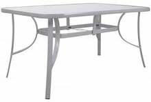 Aialaud Springos GF1013, 150 x 90 x 71 cm, hall