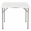 Õuelaud Home & Garden, 88 cm