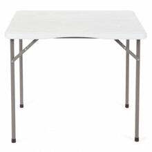 Õuelaud Home & Garden, 88 cm