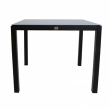 Aialaud Home4you Amalfi 14531, 90 x 90 x 74 cm, hall