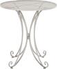 Aialaud Beliani Cilento, 71 cm, hall