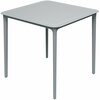 Aialaud Ferne Rimo Agatas, 77,5 x 77,5 x 74,5 cm, hall