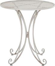 Aialaud Beliani Cilento, 71 cm, hall