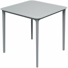 Aialaud Ferne Rimo Agatas, 77,5 x 77,5 x 74,5 cm, hall