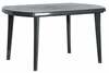 Aialaud Keter Elise 29180054939, 137 x 90 x 73 cm, hall