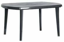 Aialaud Keter Elise 29180054939, 137 x 90 x 73 cm, hall