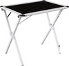 Matkalaud Easy Camp Camp Aspen Table M, must