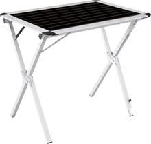 Matkalaud Easy Camp Camp Aspen Table M, must