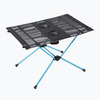 Matkalaud Helinox Table One H11001, must