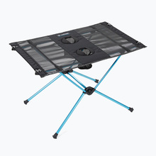 Matkalaud Helinox Table One H11001, must