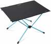 Matkalaud Helinox Table One Hard Top Large 11022, 76 x 57 x 50 cm, must