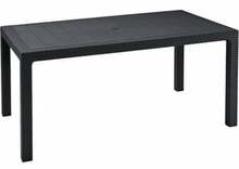 Aialaud Keter Melody, 160 x 94 x 74 cm, hall