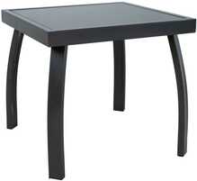 Abilaud Home4You Ario, 44 x 44 x 40 cm, hall