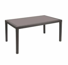 Välilaud Joker Moka JOK028MA, pruun