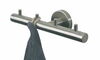 Nagi Tiger Boston, 4-osaline, roostevaba teras, 309830946