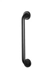 Ohutuskäepide Ridder Sam M A00145110, 53 cm, must