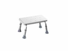Vannitool Ridder A0102601, 268 x 458 x 280 mm, valge