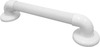 Vannitoa käsipuu Reha Fund RF-910/60, 60 cm, valge