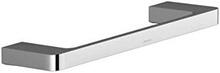 Rätikukuhoidja Ravak 10 TD 300, 25 x 9.7 x 4 cm, kroomitud
