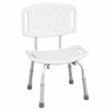 Tool vannituppa H798L, 51 x 44 x 83.5 cm