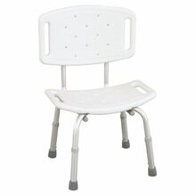 Tool vannituppa H798L, 51 x 44 x 83.5 cm