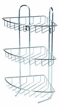 Vanniriiul Tetra 260, 3-korruseline