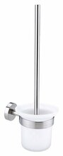 Tualetiharja komplekt Tesa Moon 40302