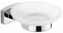Seebialus Mexen Zoja 7019139-00, 13 x 11 cm, kroom